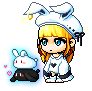 Jihoyi